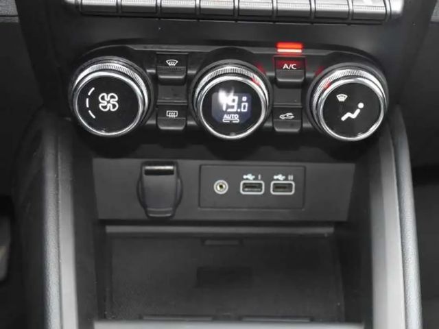 Mitsubishi Colt 1.6 Hybrid