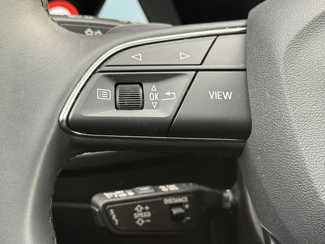 Audi A3 30 TFSI S-Line S-Tronic Sportback