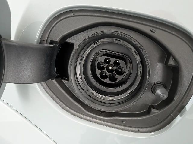 Volvo XC60 Polestar T8