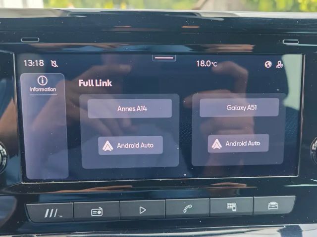 Seat Arona 1.0 TSI DSG FR-lijn