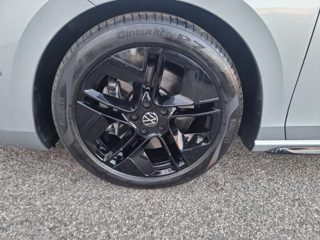 Volkswagen Passat 2.0 TSI 4Motion IQ.Drive R-Line