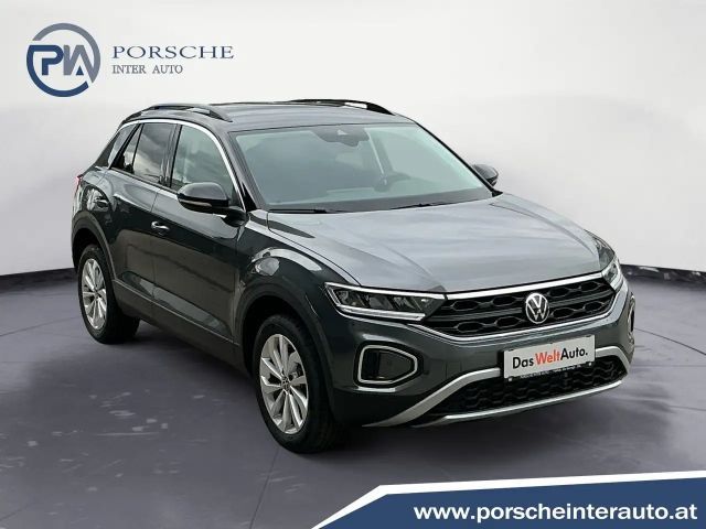 Volkswagen T-Roc Friends TSI