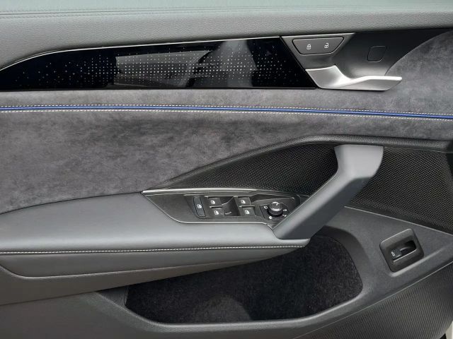 Volkswagen Tayron 2.0 TDI DSG R-Line