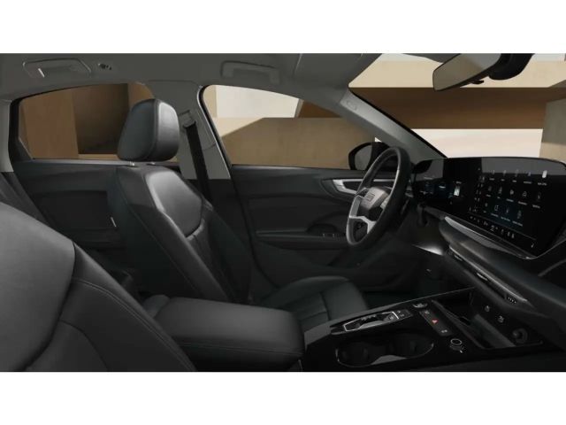 Audi A5 Limousine TDI Advanced RFK/18''/Leder