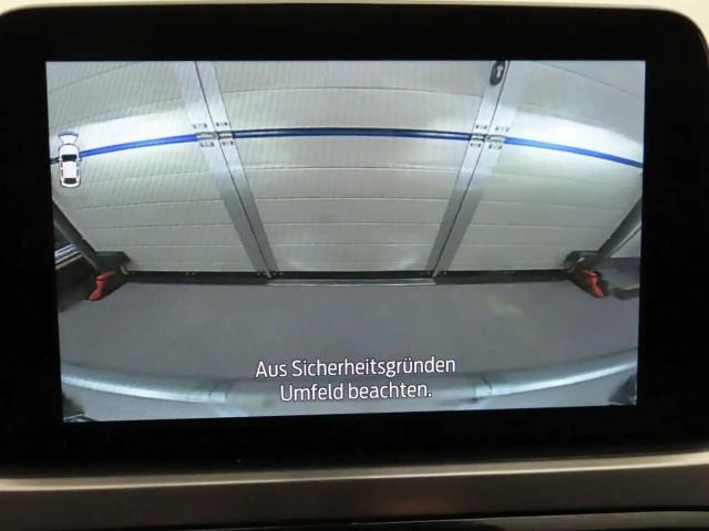 Ford Kuga 4x4 AWD Titanium X