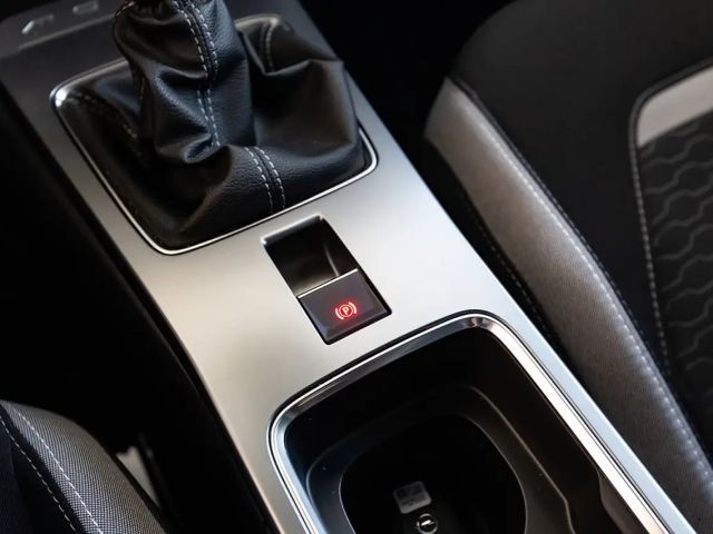 Opel Mokka Edition Turbo