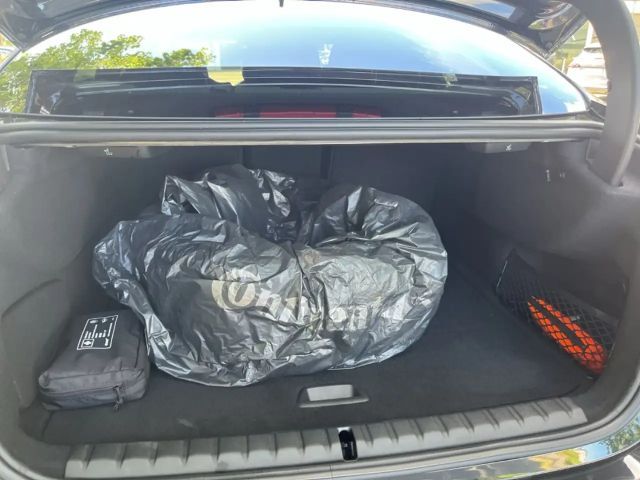 BMW 218 Coupé Gran Coupé Sedan