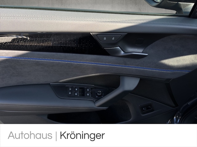 Volkswagen Tayron 2.0 TSI 4Motion R-Line