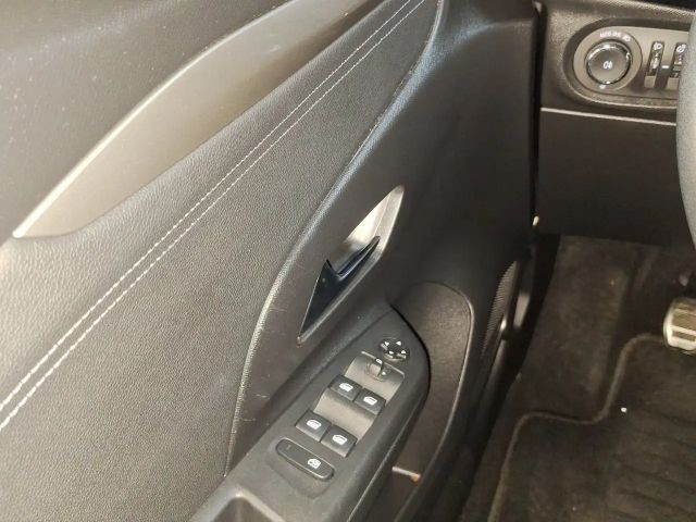 Opel Corsa GS-Line Grand Sport