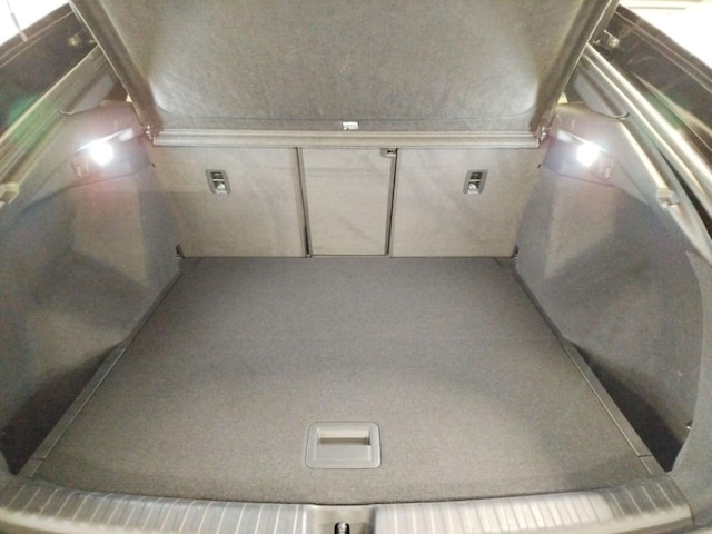 Audi Q4 e-tron 40 Sportback