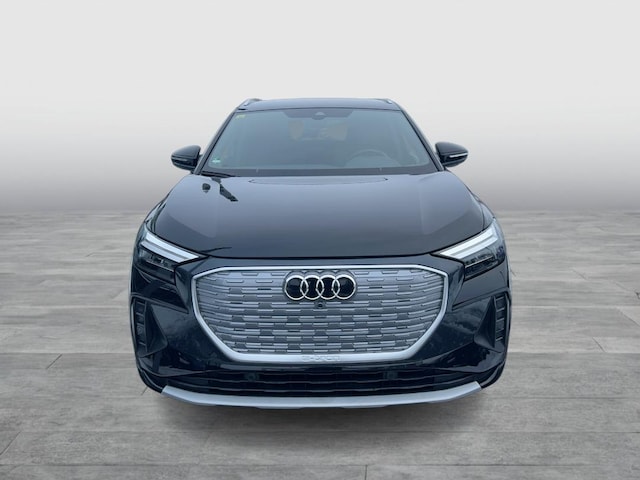 Audi Q4 e-tron 40