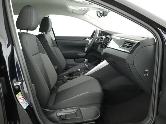 Volkswagen Taigo Friends TSI