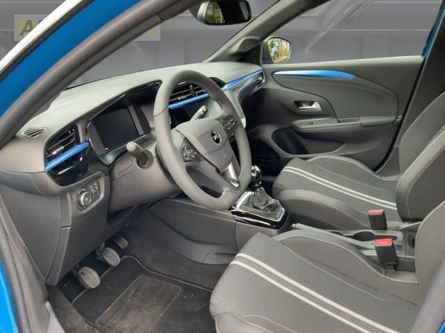 Opel Corsa 1.2 Turbo Turbo