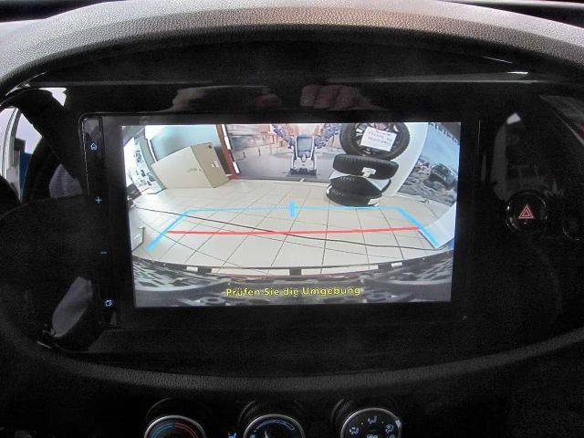 Toyota Aygo X 1.0 VVT-i Hatchback VVT-i