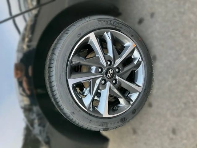 Hyundai i30 Kombi - PD GO Plus 1.5 DPI