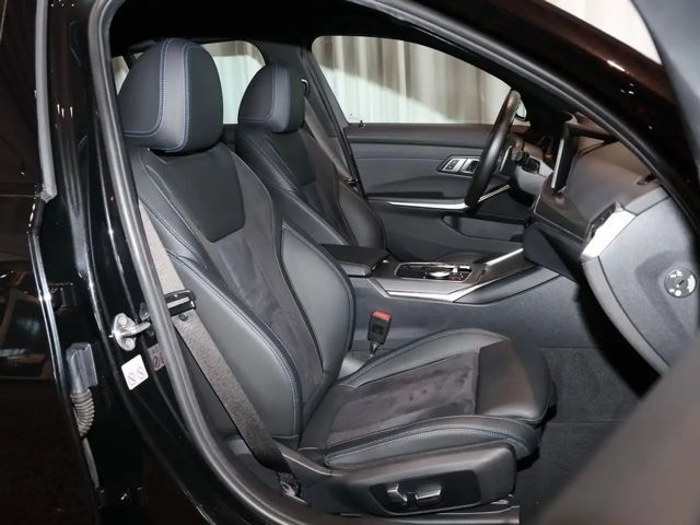 BMW 340 Touring xDrive