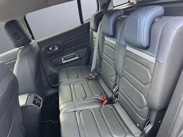 Citroën C5 Aircross BlueHDi Feel