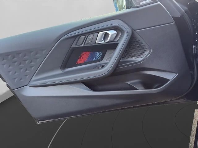 BMW 240 Coupé xDrive