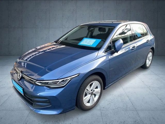 Volkswagen Golf 1.5 TSI Life