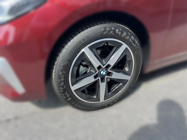 BMW 216 216i Active Tourer Sedan