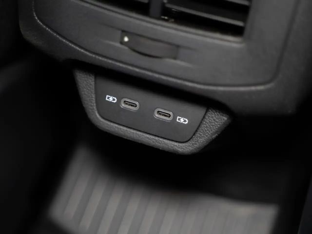 Volkswagen T-Roc DSG R-Line