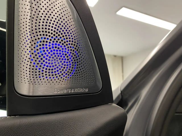 BMW X5 M-Sport xDrive40d