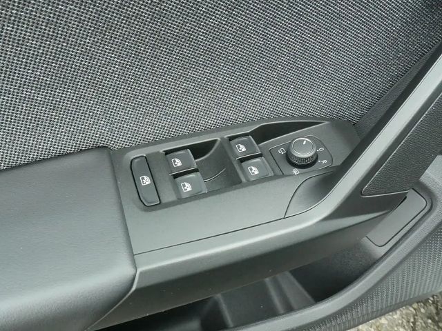 Seat Leon DSG Xcellence e-Hybrid