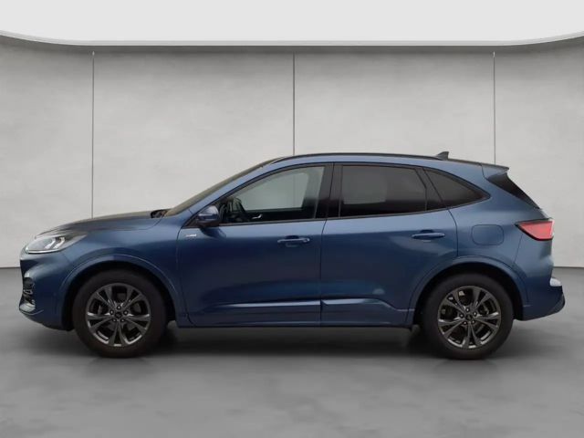 Ford Kuga EcoBoost ST Line X