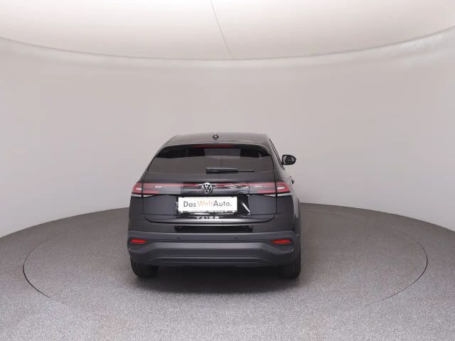 Volkswagen Taigo 4Me TSI