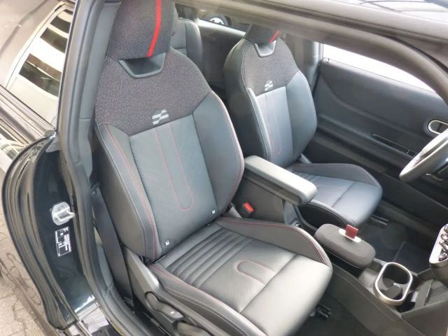 MINI Cooper C John Cooper Works Trim PANO' NAVI'LED'