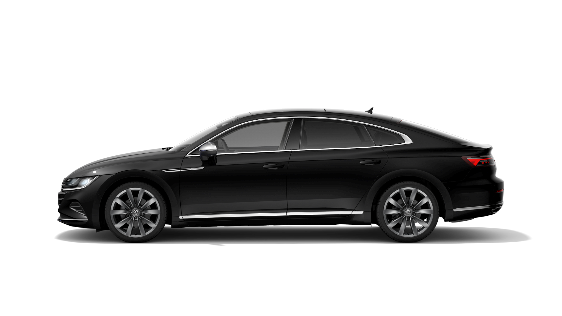 Volkswagen Arteon 2.0 TDI Elegance Elegance