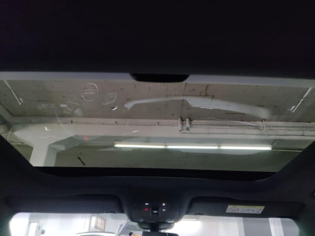 Audi RS3 Quattro S-Tronic Sportback