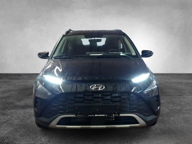 Hyundai Bayon 1.0 T-GDi Trend