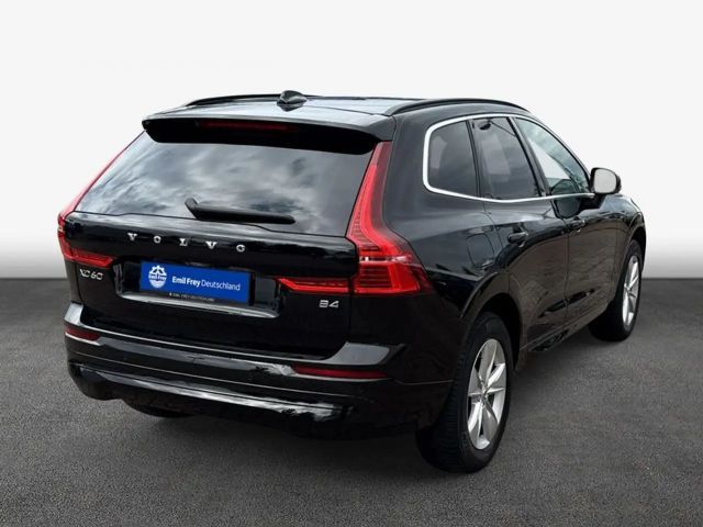 Volvo XC60 Core