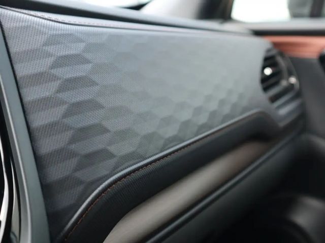 Subaru Forester 2.0ie Platinum MJ2025 sofort verfügbar