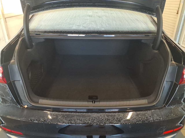 Audi A6 45 TFSI S-Tronic Sedan