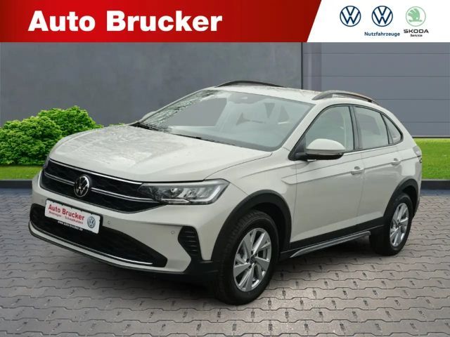 Volkswagen Taigo 1.0 TSI Life