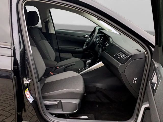 Volkswagen Taigo 1.5 TSI DSG IQ.Drive Life