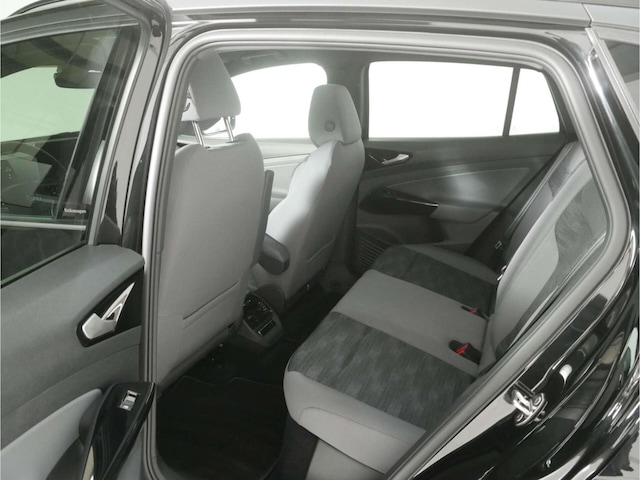 Volkswagen ID.4 77 KWh Performance Pro