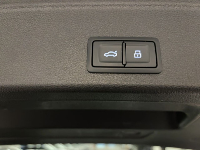 Audi RS4 Avant Quattro