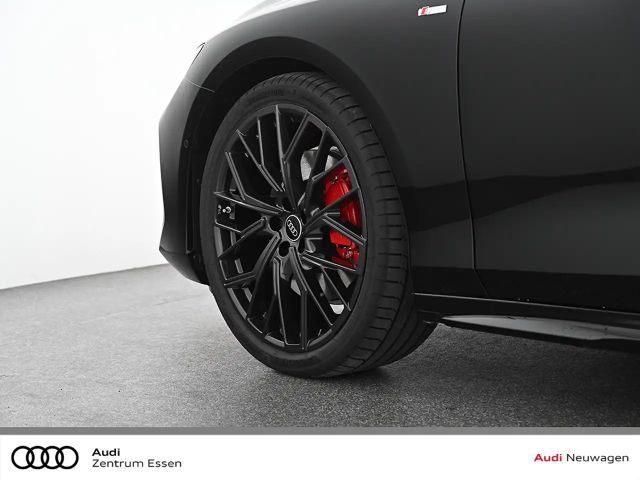 Audi A6 e-tron Avant Edition Quattro S-Line