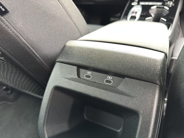 Audi A5 Quattro S-Tronic