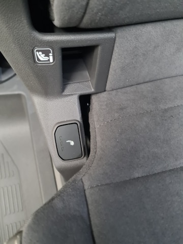 Volkswagen Multivan 2.0 TDI T7