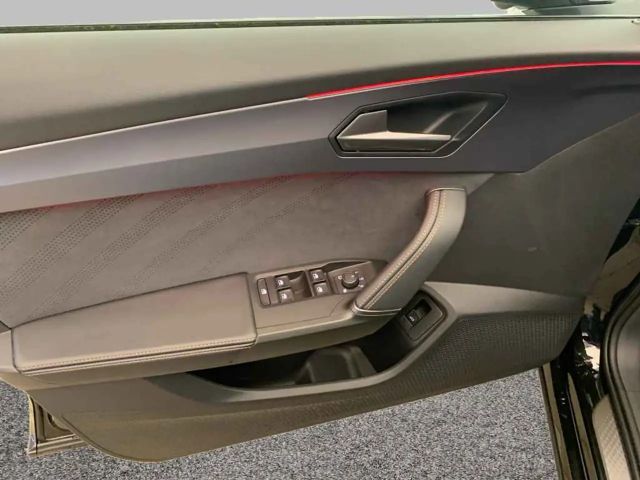 Cupra Formentor DSG VZ