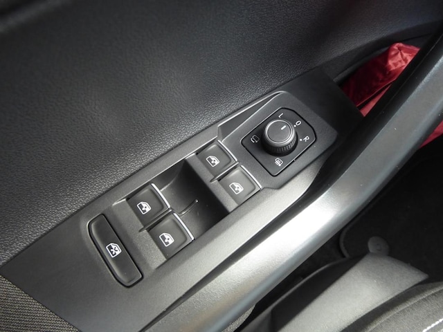 Volkswagen Taigo Life