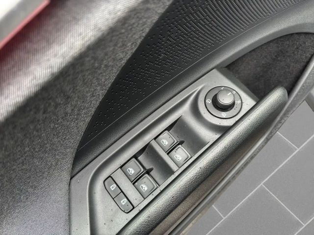 Skoda Enyaq 80X LED NAVI KAMERA SITZHEIZUNG