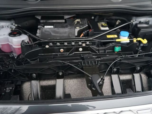 Audi Q4 e-tron 50 Quattro Sportback