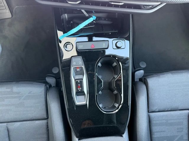 Audi A5 Limousine TDI