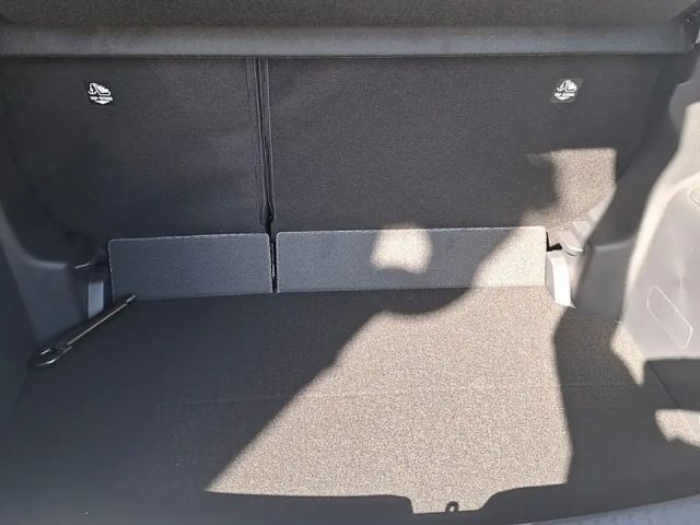 Mazda 2 Exclusive-line