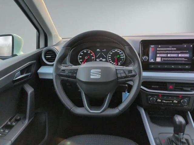 Seat Arona 1.0 TSI DSG Style